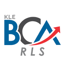 KLES RLS BCA College, Belagavi