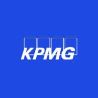 KPMG, Bengaluru - Full-time