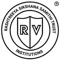 Rashtreeya Vidyalaya College of Engineering (RVCE), Bengaluru