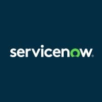 ServiceNow Certified Implementation Specialist - Security Incident Response